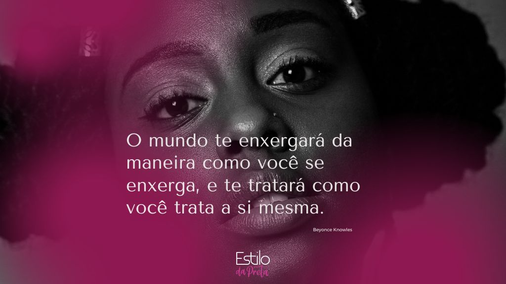 Como você tem se tratado?