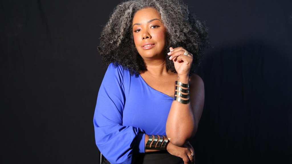 Palestras e Mentorias