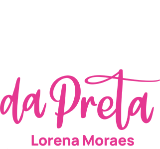 Estilo da Preta Consultoria Estilo da Preta Consultoria