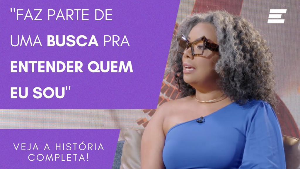 Consultoria de imagem específica para pele negra