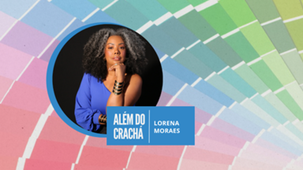 A imagem como ferramenta de transformação