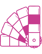 Colorimetria Pessoal Pele Negra